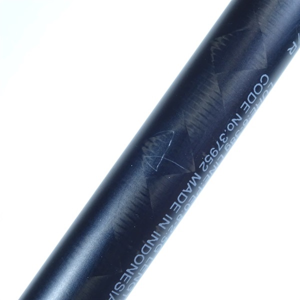最終価格17エクスセンスDC ♾️ インフィニティロッドB806M/R セット シマノ(SHIMANO) エクスセンス ∞(インフィニティ) B806MR