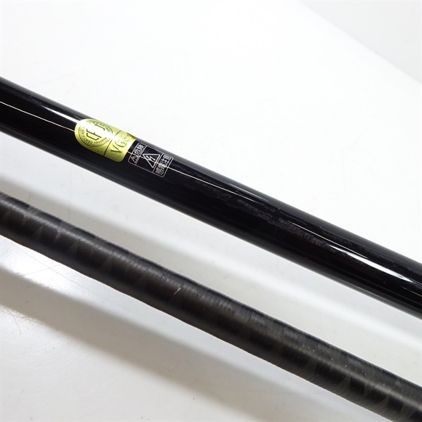 ルナミスB106MH | イシグロ公式オンラインショップ