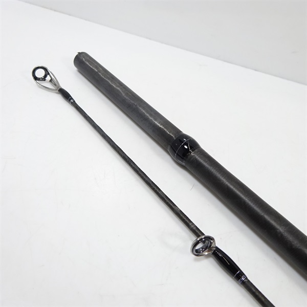 ルナミス　LUNAMIS ショアジギングロッド B106MH美品 20 ルナミス S106MH – フィッシングマックス WEBSHOP