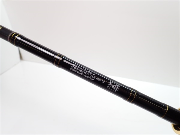 21ラテオ86LB | イシグロ公式オンラインショップ