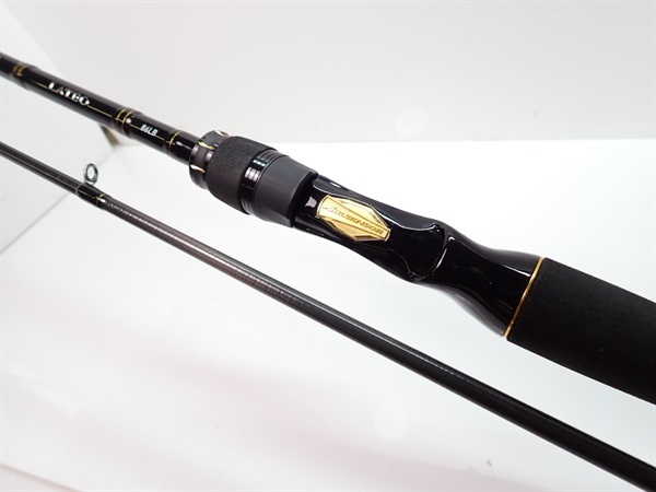 21ラテオ86LB | イシグロ公式オンラインショップ