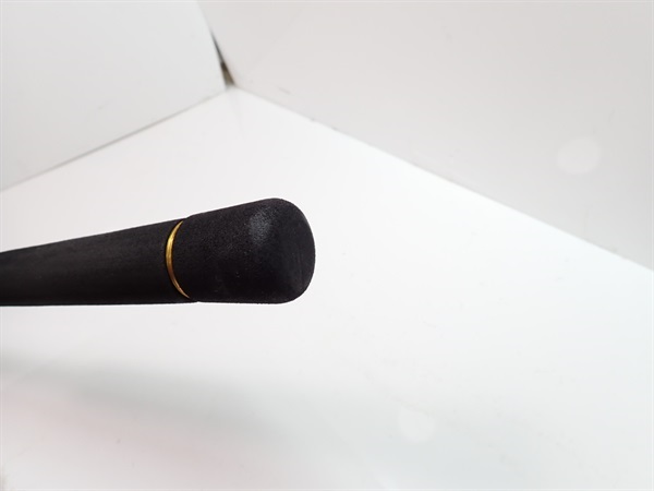 21ラテオ86LB | イシグロ公式オンラインショップ