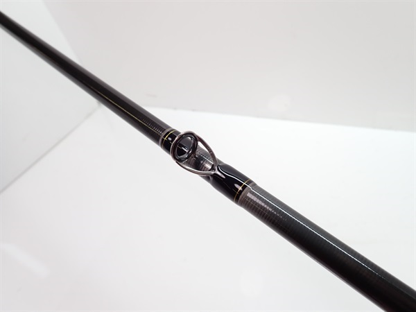 21ラテオ86LB | イシグロ公式オンラインショップ