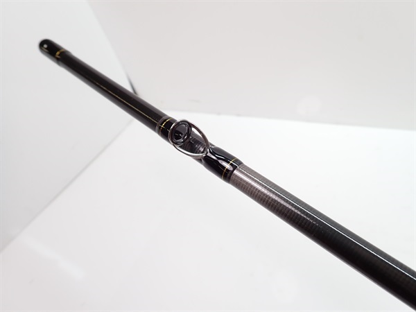 21ラテオ86LB | イシグロ公式オンラインショップ