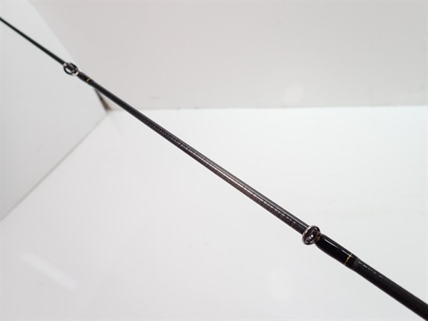 21ラテオ86LB | イシグロ公式オンラインショップ
