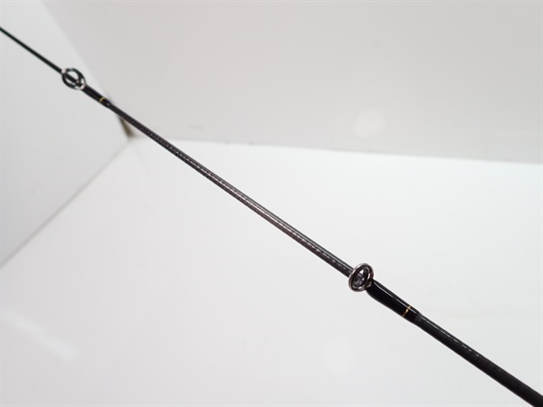 21ラテオ86LB | イシグロ公式オンラインショップ