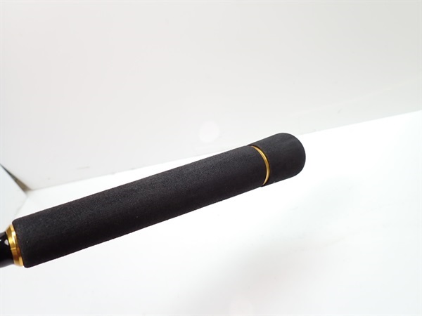 21ラテオ86LB | イシグロ公式オンラインショップ