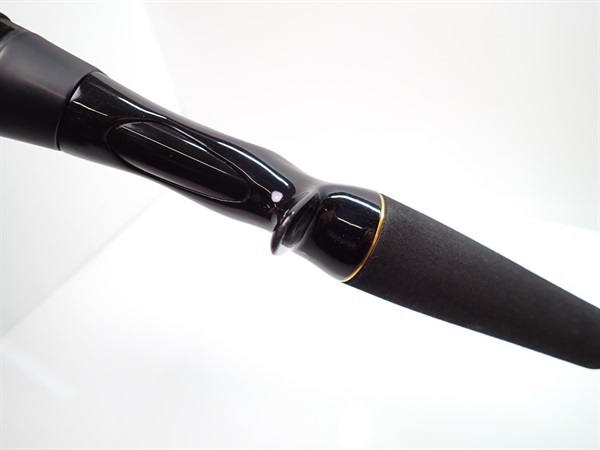 21ラテオ86LB | イシグロ公式オンラインショップ