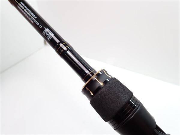 21ラテオ86LB | イシグロ公式オンラインショップ