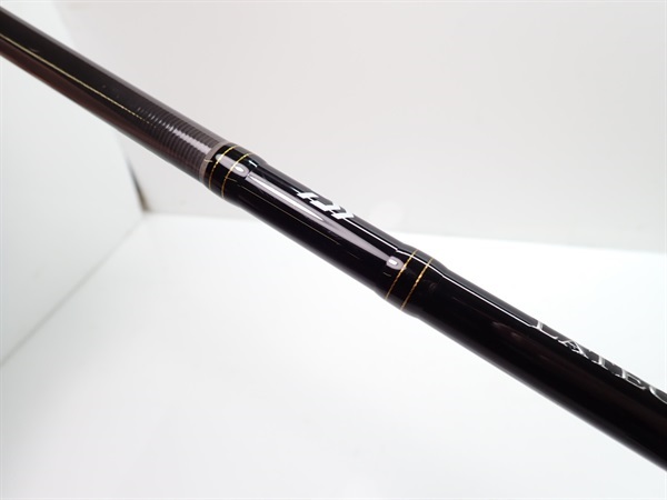 21ラテオ86LB | イシグロ公式オンラインショップ
