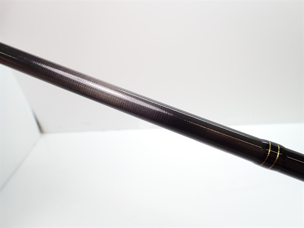 21ラテオ86LB | イシグロ公式オンラインショップ