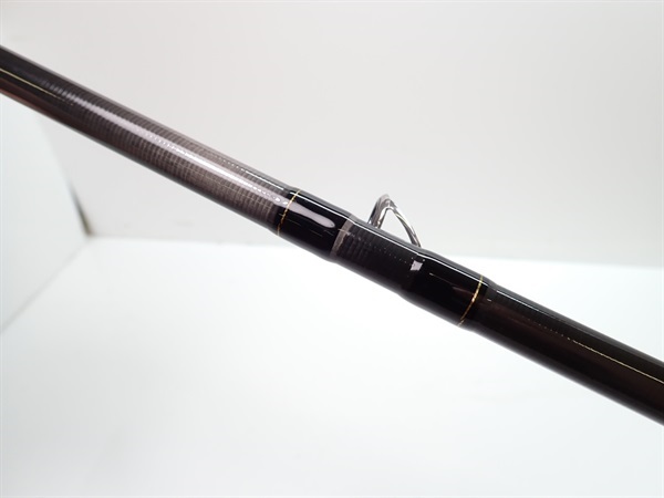 21ラテオ86LB | イシグロ公式オンラインショップ