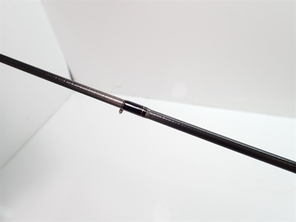 21ラテオ86LB | イシグロ公式オンラインショップ