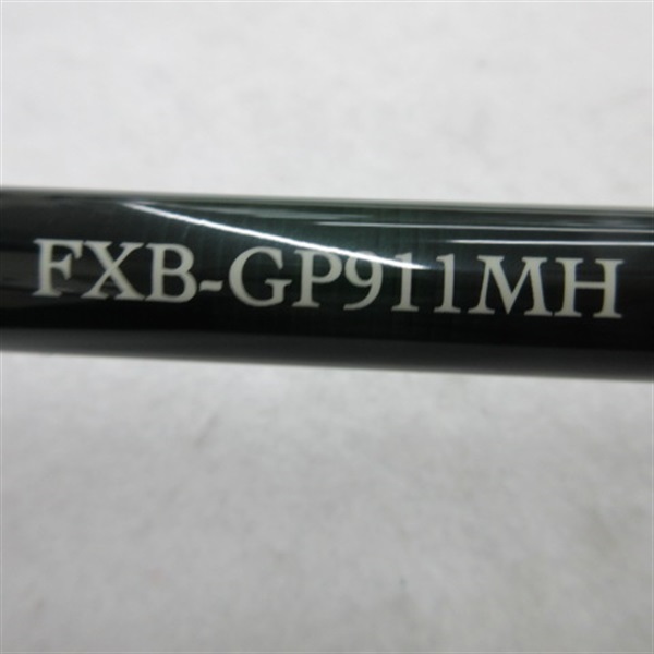 ガリンペイロ ティラドールFXB－GP911MH | イシグロ公式