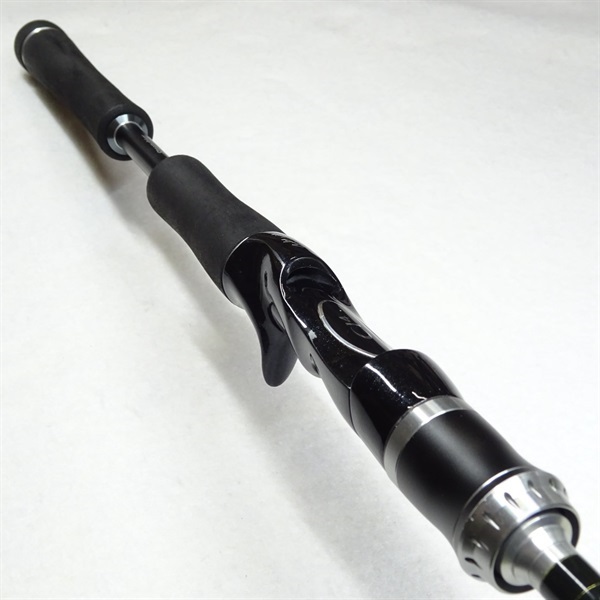 10エクスセンスB804ML－RS | イシグロ公式オンラインショップ
