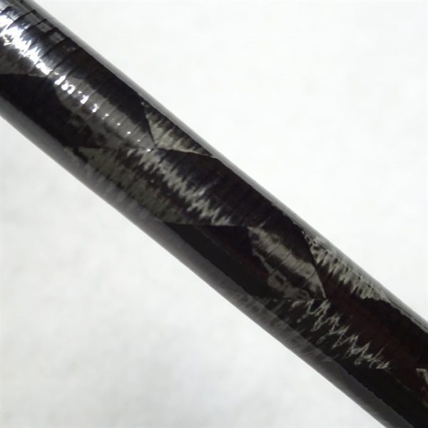 10エクスセンスB804ML－RS | イシグロ公式オンラインショップ