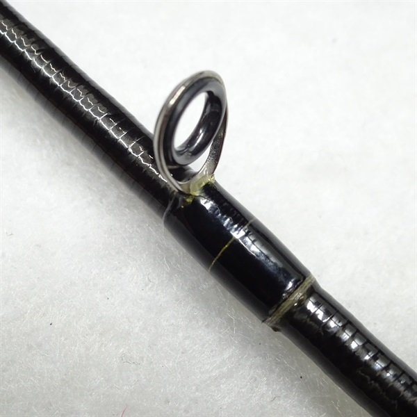 10エクスセンスB804ML－RS | イシグロ公式オンラインショップ