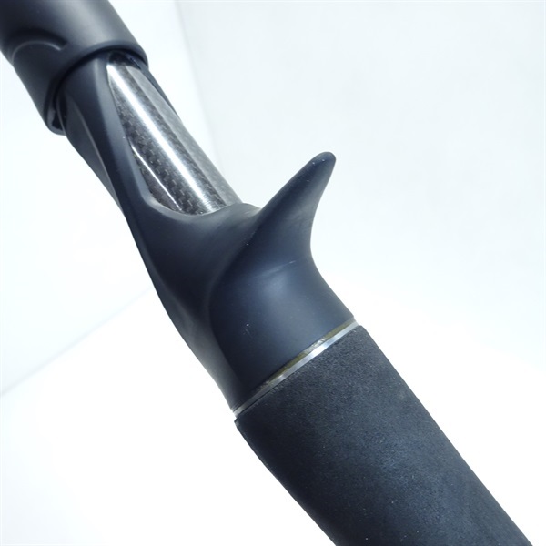 美品】 シマノ 20 エクスセンス ジェノス B96M／R /A263Y