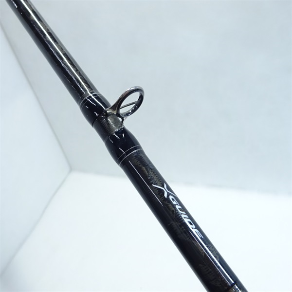 シマノ(SHIMANO) 20 エクスセンス ジェノス B96M/R エクスセンス