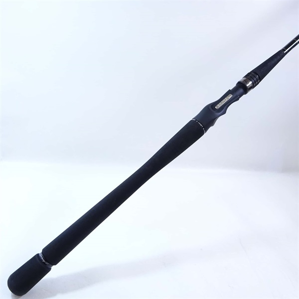 セブンセンスTRミッドナイトジェティ MJBー872 | イシグロ公式