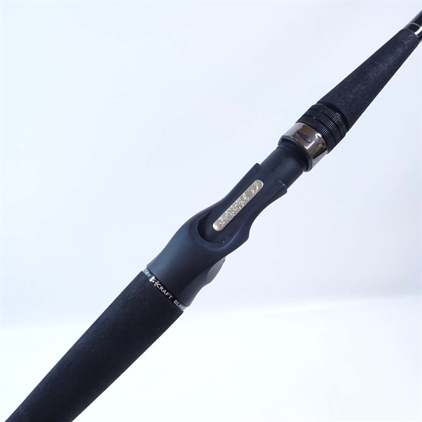 セブンセンスTRミッドナイトジェティ MJBー872 | イシグロ公式