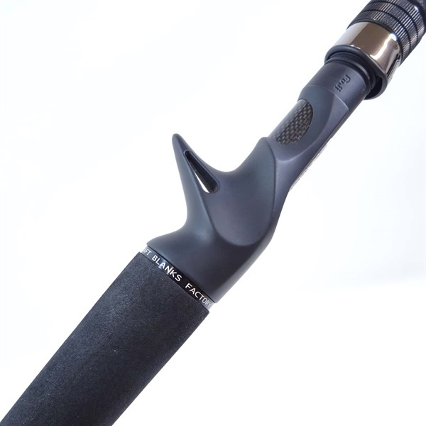 セブンセンスTRミッドナイトジェティ MJBー872 | イシグロ公式