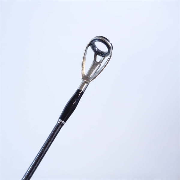 セブンセンスTRミッドナイトジェティ MJBー872 | イシグロ公式