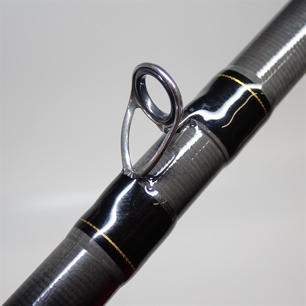 ダイワ　24ラテオ　103MB　ベイトロッド 楽天市場】【当店限定P5倍確定】ダイワ(DAIWA) 24 ラテオ 103MB