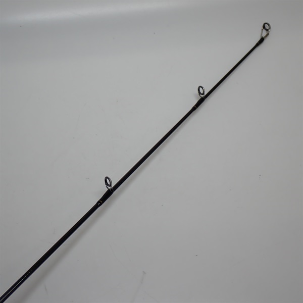 ダイワ　24ラテオ　103MB　ベイトロッド DAIWA（釣り） ダイワ 24 ラテオ 103MB・K ベイトモデル