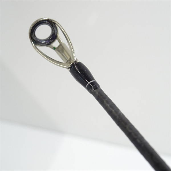 SHIMANO - ごんぞさん専用ディアルーナB76mh シマノ ディアルーナ B76MH (ロッド・釣竿) 価格比較 - 価格.com