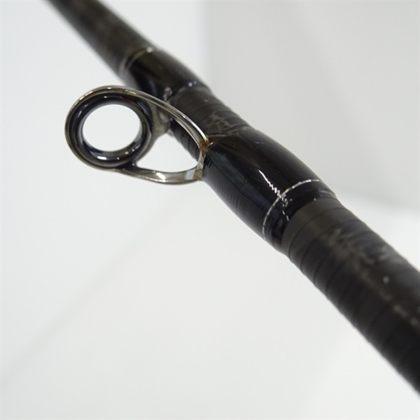 シマノ(SHIMANO) 23 ディアルーナ B76MH ディアルーナ[DIALUNA
