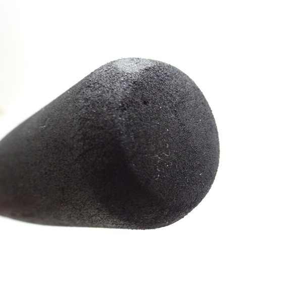 18ディアルーナ B76MH | イシグロ公式オンラインショップ