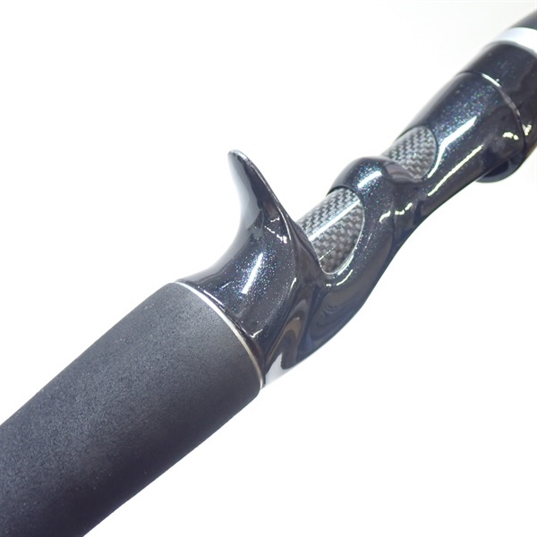 13エクスセンスB804M－R | イシグロ公式オンラインショップ