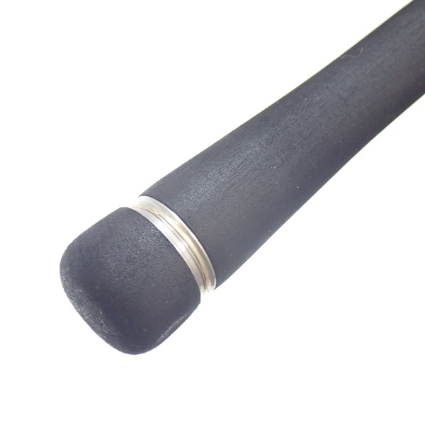 13エクスセンスB804M－R | イシグロ公式オンラインショップ