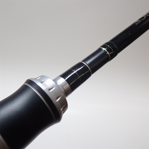 13エクスセンスB804M－R | イシグロ公式オンラインショップ