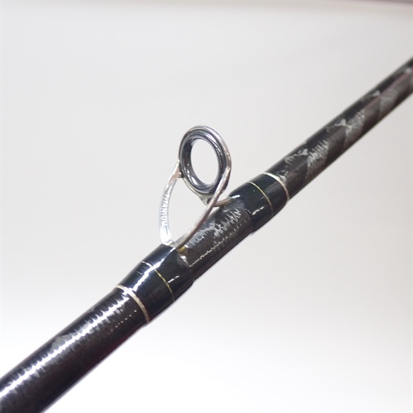 13エクスセンスB804M－R | イシグロ公式オンラインショップ