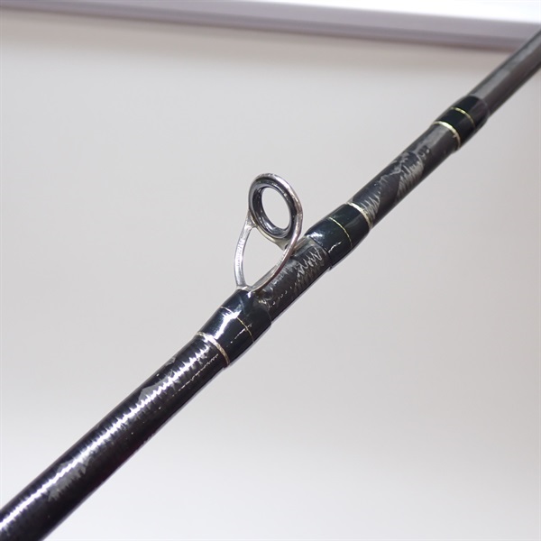 シマノ　エクスセンス　B804M/R　カスタム 13エクスセンスB804M－R | イシグロ公式オンラインショップ