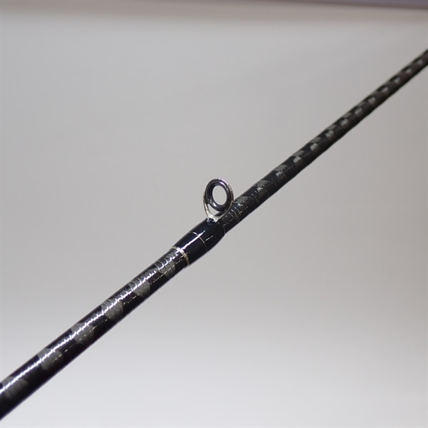 13エクスセンスB804M－R | イシグロ公式オンラインショップ