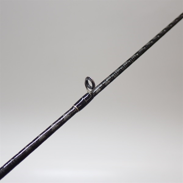 13エクスセンスB804M－R | イシグロ公式オンラインショップ