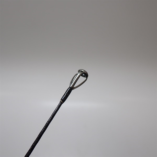 13エクスセンスB804M－R | イシグロ公式オンラインショップ