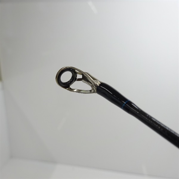 ソルティスト96MHB | イシグロ公式オンラインショップ