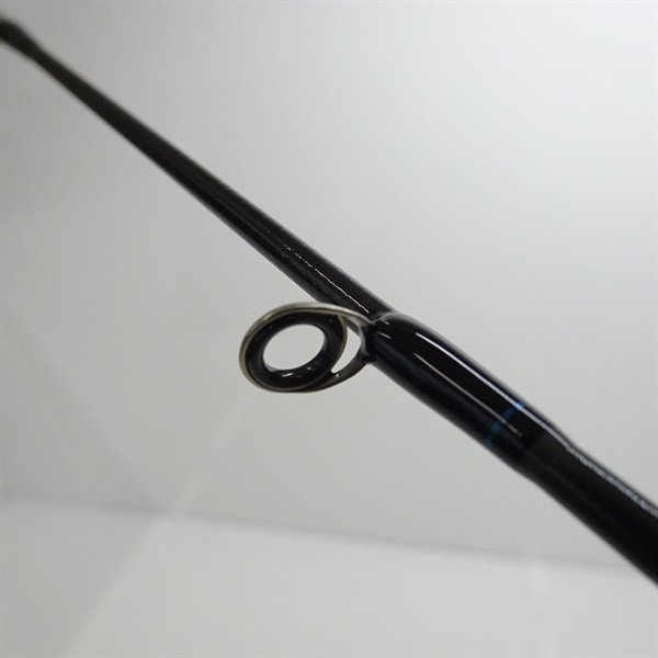 ソルティスト96MHB | イシグロ公式オンラインショップ