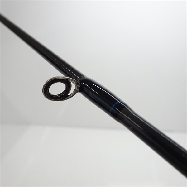 ソルティスト96MHB | イシグロ公式オンラインショップ