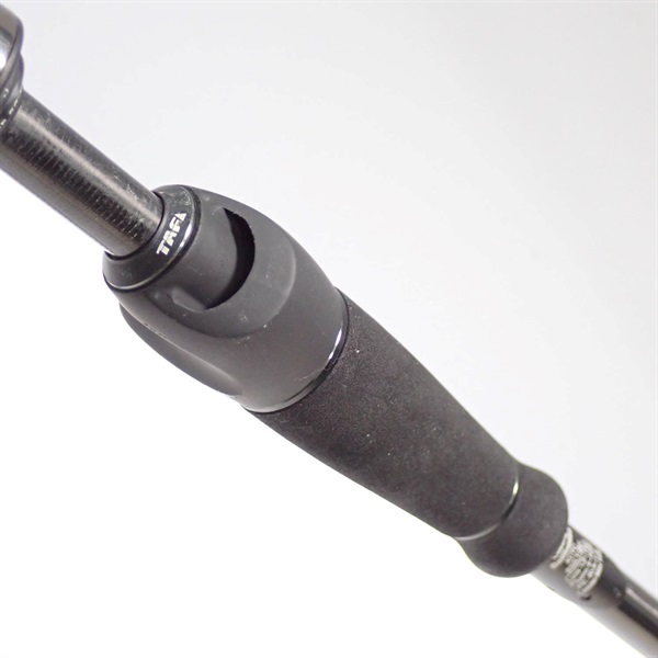 ソルティーステージ プロトタイプベイトフィネスXCTC－832LT