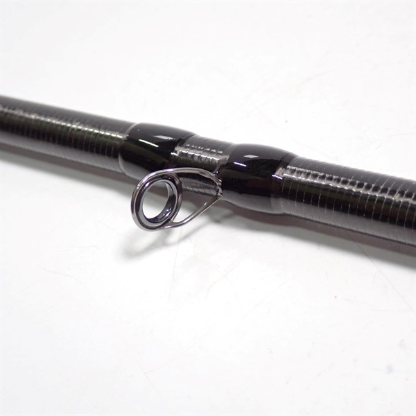 ソルティーステージ プロトタイプベイトフィネスXCTC－832LT