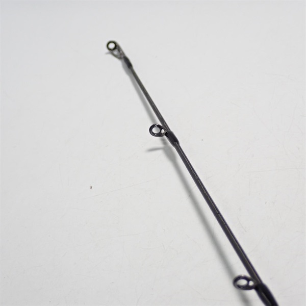 ソルティーステージ プロトタイプベイトフィネスXCTC－832LT