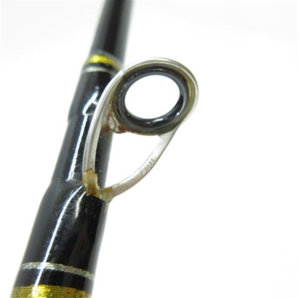 クロステージCRX－662ML／B | イシグロ公式オンライン