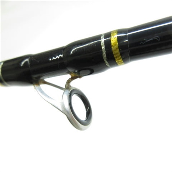 クロステージCRX－662ML／B | イシグロ公式オンライン