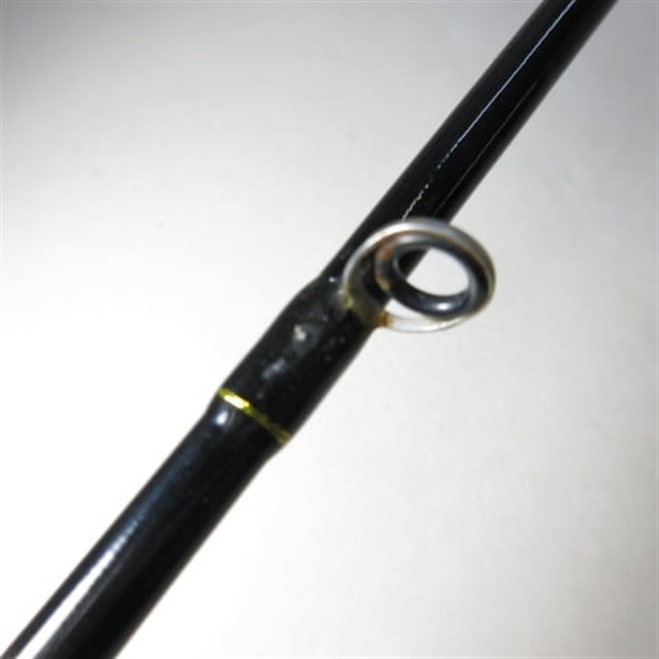 クロステージCRX－662ML／B | イシグロ公式オンライン