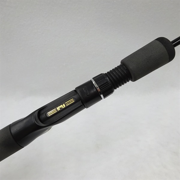 スタンダードボロン57－4 | イシグロ公式オンラインショップ